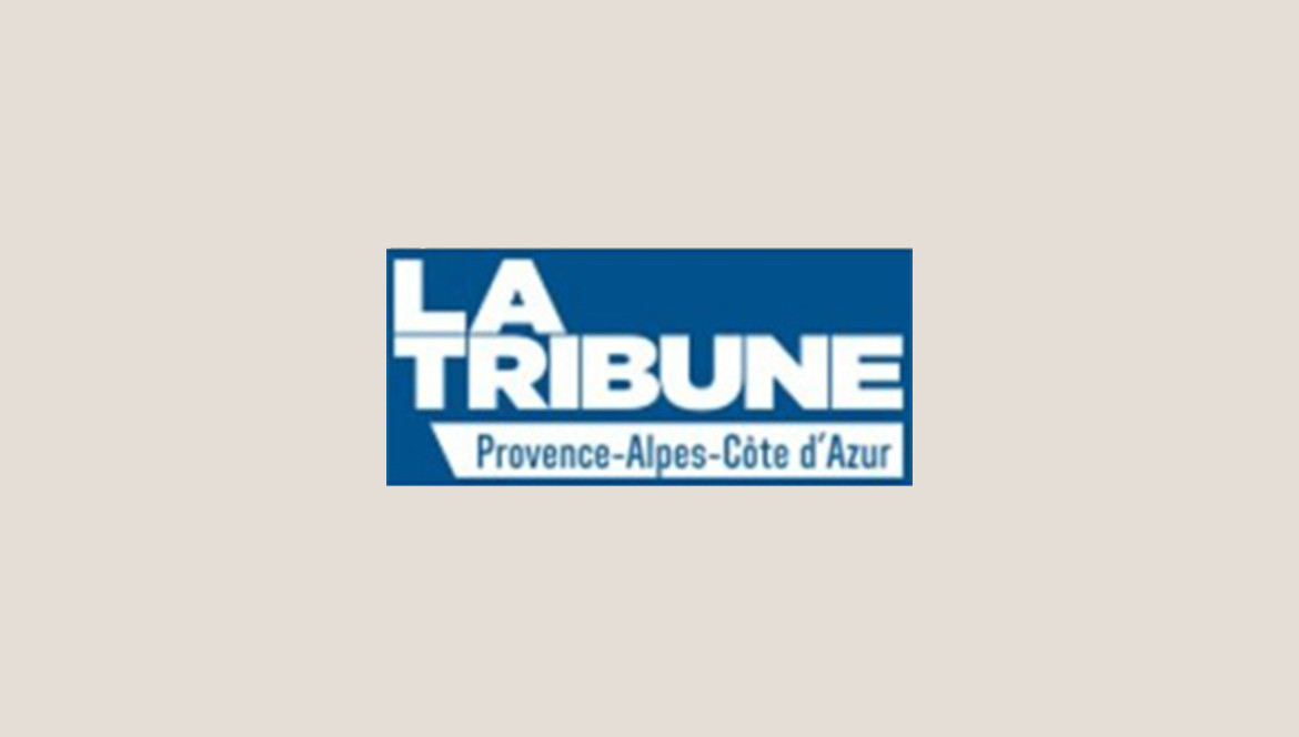La Tribune